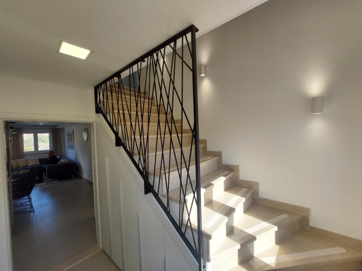 Villa Petmat - With Private Pool And 6 Bedrooms Dubrovnik Ngoại thất bức ảnh